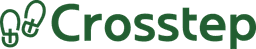 Crosstep